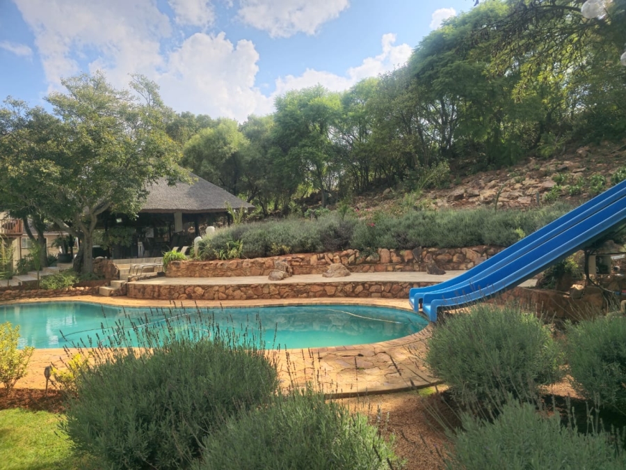 13 Bedroom Property for Sale in Wilkoppies North West